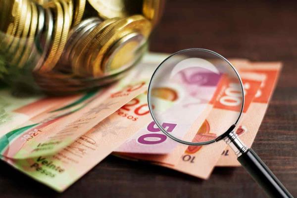 Banxico: estos billetes saldrán de circulación en 2023, ¿qué sucederá con ellos?