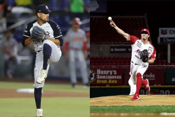 ¿Cuándo y dónde ver la serie entre Venados y Sultanes en LMP?