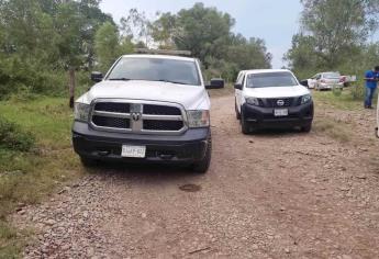 Joven muere al caer al río San Lorenzo; estaba cazando iguanas cuando ocurrió el percance