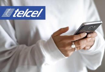 Telcel ofrece llamadas gratuitas a estas personas por esta razón