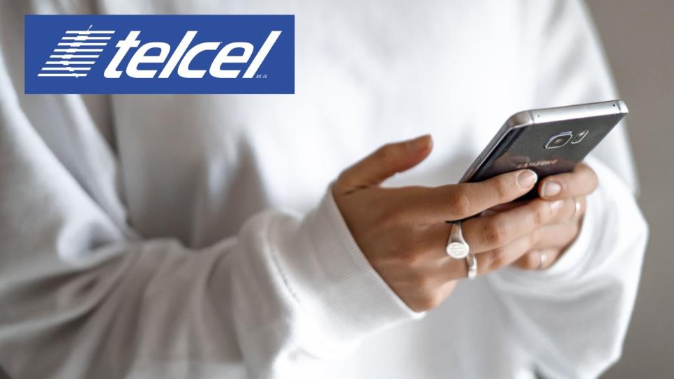 Telcel ofrece llamadas gratuitas a estas personas por esta razón