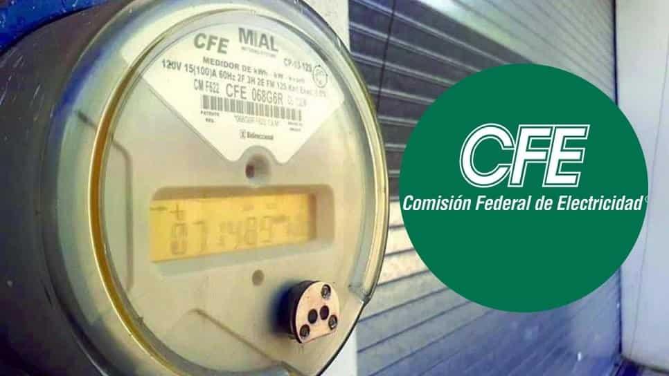 CFE: ¿Dónde pagar tu recibo de luz en Mazatlán? Estos son los cajeros y oficinas CFE: ¿Dónde pagar tu recibo de luz en Mazatlán? Estos son los cajeros y oficinas
