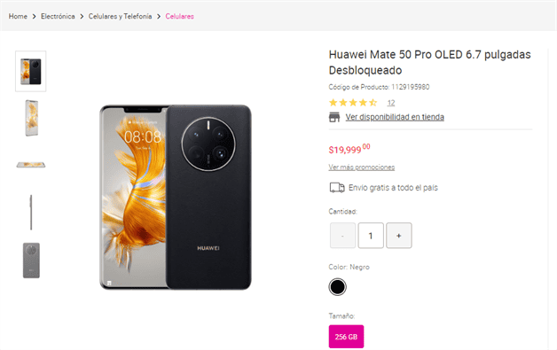 Imagen Placeholder Imagen Placeholder