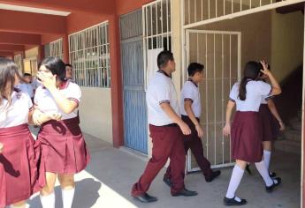 Crisis educativa en Sinaloa es real y profunda: Mexicanos Primero Sinaloa