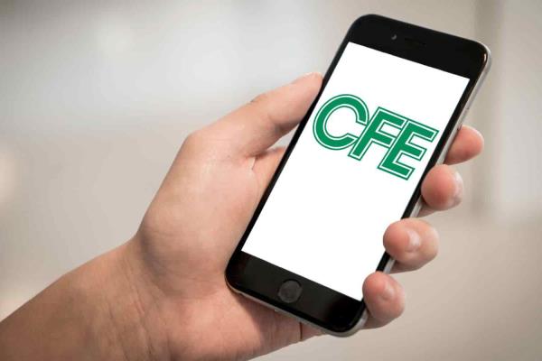 CFE Internet: así puedes obtener el chip totalmente gratis en Sinaloa