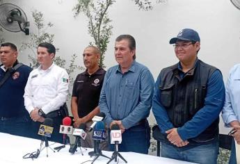 GPO y Grupo Félix invitan al tercer torneo de «Pesca de Plástico Bahía Limpia 2023»