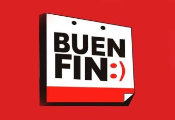 Diferencias entre Buen Fin y Black Friday - Descubre cuál te conviene más por sus ofertas 