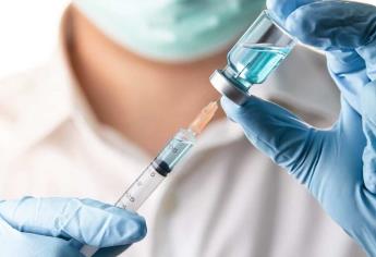 Calixcoca: Crean Innovadora Vacuna que Bloquea la Adicción a la Cocaína