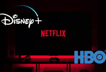 Netflix ofrecerá contenidos de HBO Max y Disney a sus suscriptores sin costo extra