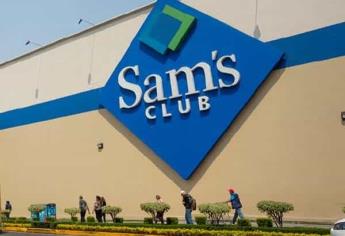Sam’s Club ofrece cuponera exclusiva, ofertas en tecnología y 18 meses sin intereses