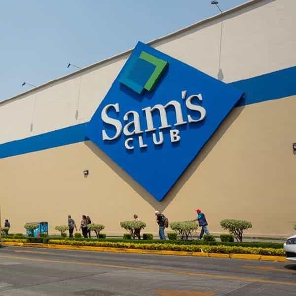 Sam’s Club ofrece cuponera exclusiva, ofertas en tecnología y 18 meses sin intereses