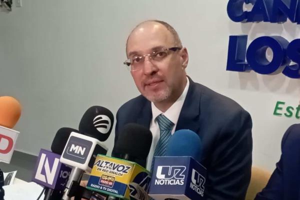 10 Tips para Aprovechar El Buen Fin 2023 Al Máximo