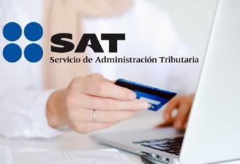 SAT: Estas personas pueden hacer trámites sin necesidad de cita en noviembre de 2023