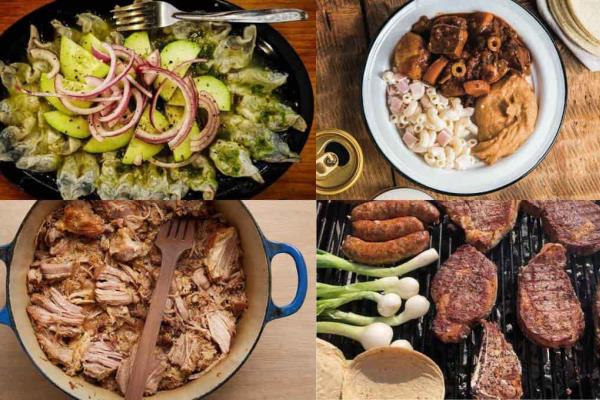 Este platillo se come mucho en Sinaloa y es uno de 10 mejores del mundo, según Taste Atlas 