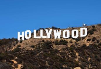 Termina la huelga en Hollywood y se confirman todos estos proyectos