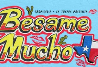 De Sinaloa para el mundo: Festival de música Besame Mucho juntará a varias bandas sinaloenses