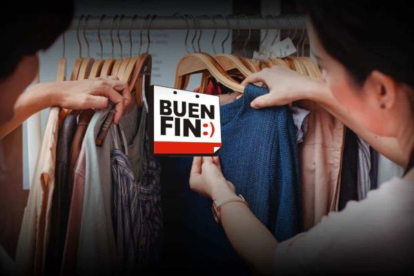 En El Buen Fin, esto es lo que debes hacer si detectas un fraude
