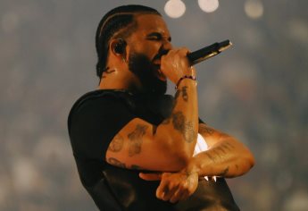 Cómo crear una canción con IA y la voz de Drake en pocos minutos