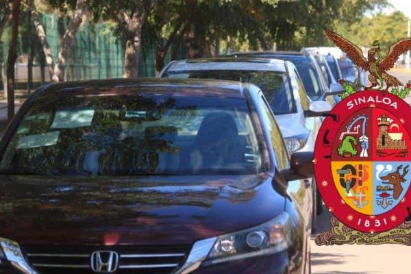 Cuáles son los autos chocolate que podrán regularizarse con nuevo decreto: características