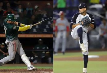 ¿Cuándo y dónde ver la serie entre Cañeros y Sultanes?