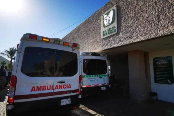 Navajean a un joven en una fiesta de la Villa de Ahome; le dieron tres puñaladas 