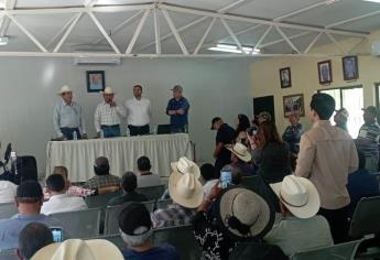 «Concluye esta semana el pago a productores de maíz en Sinaloa»: SATES