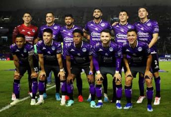 ¿Qué necesita Mazatlán FC para clasificar a la Liguilla?