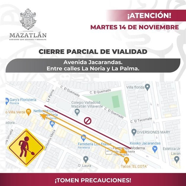 Imagen Placeholder Imagen Placeholder