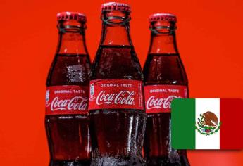 Coca-Cola: esta región en México no tendrá aumento en los precios, ¿cuál es?