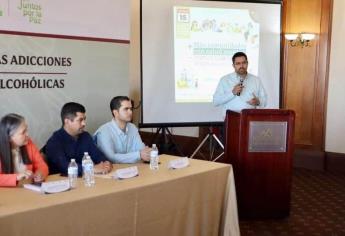 Suman 92 intoxicaciones por fentanilo en Sinaloa en 2023: Secretaría de Salud