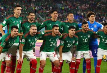 El partido entre México y Honduras es más importante de lo que te imaginas, te explicamos por qué