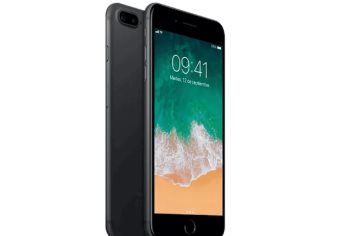 Sears tiene para ti este iPhone en menos de 5 mil pesos