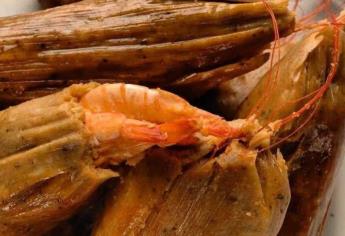 Tamales barbones: receta y el paso a paso de cómo es su preparación 