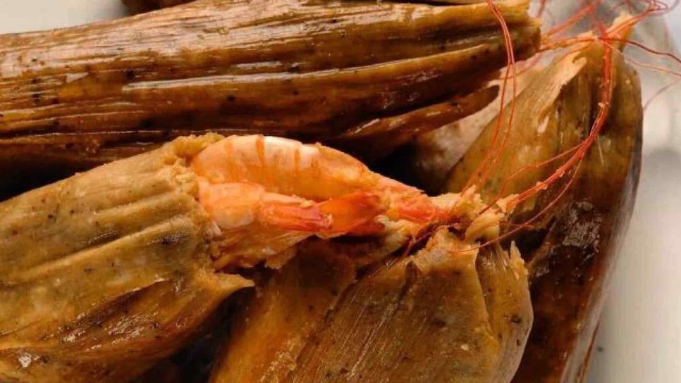 Tamales barbones: receta y el paso a paso de cómo es su preparación 