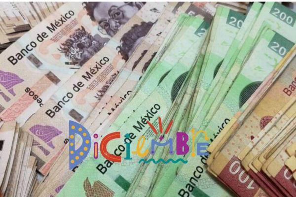 Aguinaldo 2023: Conoce que trabajadores no recibirán esta prestación