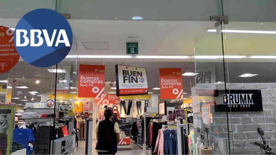 Buen Fin 2023: conoce la promociones de los bancos en estos días