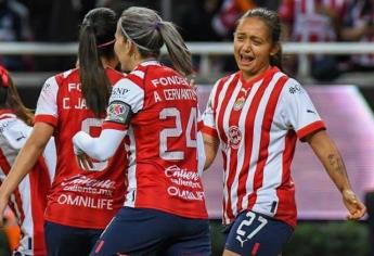 ¿Desaparecerá la Liga MX Femenil?