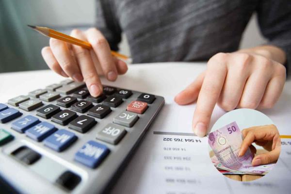 Aguinaldo 2023: por estas razones podrían descontar el monto total