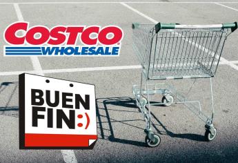 Buen Fin 2023: Costco se luce con estos descuentos, ¿cuáles son?