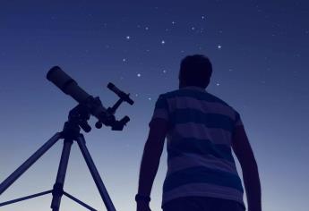 Febrero tendrá varios eventos astronómicos que no te debes perder, ¿Cuáles son?