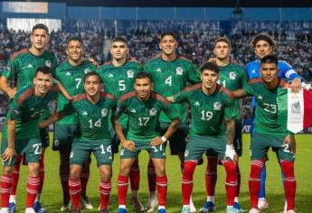 México pierde 2-0 ante Honduras y pone en duda su pase a la Copa América