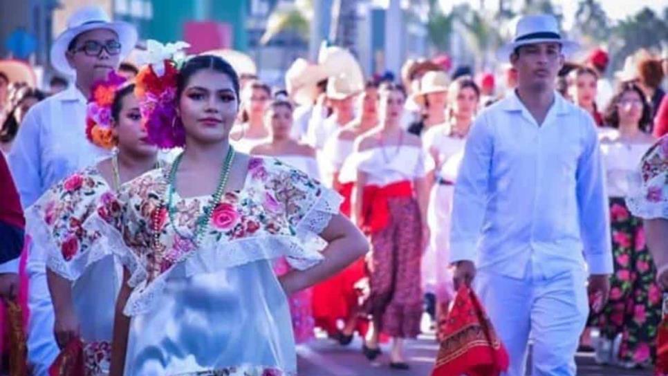 ¿Por dónde pasará el desfile este 20 de noviembre?