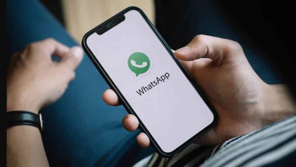 WhatsApp: ¿Cuáles son los cambios que tendrá a partir de hoy 11 de abril?