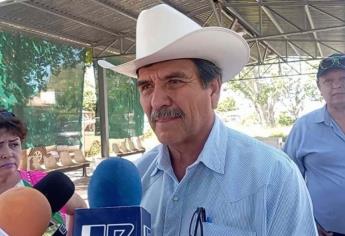 Más de mil maiceros de Sinaloa siguen esperando el pago 