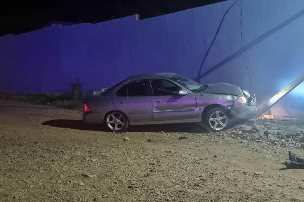 Ejecutado en Culiacán no es de la Guardia Nacional, camisa era una copia: Secretaría de Seguridad 