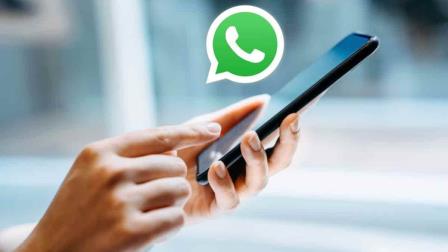 Se caen WhatsApp, Instagram y Facebook a nivel global; ¿Qué pasó?