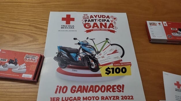 Imagen Placeholder Imagen Placeholder