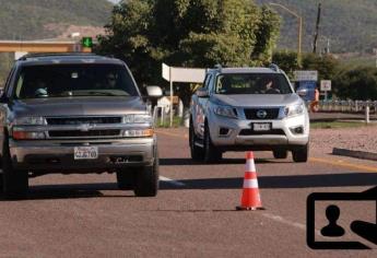 ¿Vas a regularizar tu auto chocolate? Ten cuidado sobre este nuevo fraude