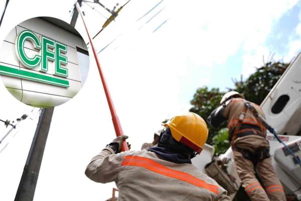 CFE: en Sinaloa, para quiénes aplica el descuento en la tarifa y con qué deben cumplir