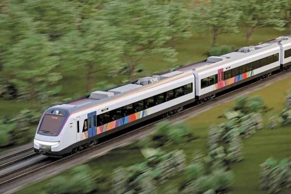 Tren Maya, cuánto cuestan los boletos y cuándo inicia el primer viaje